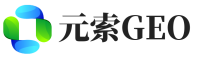 泸溪县元索GEO